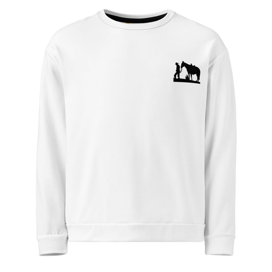 Unisex Sweatshirt - Kayryn