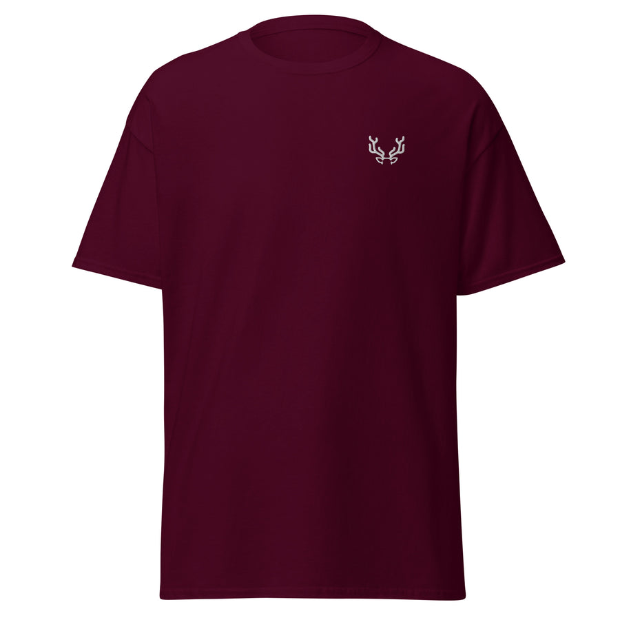 Unisex classic tee - Kayryn